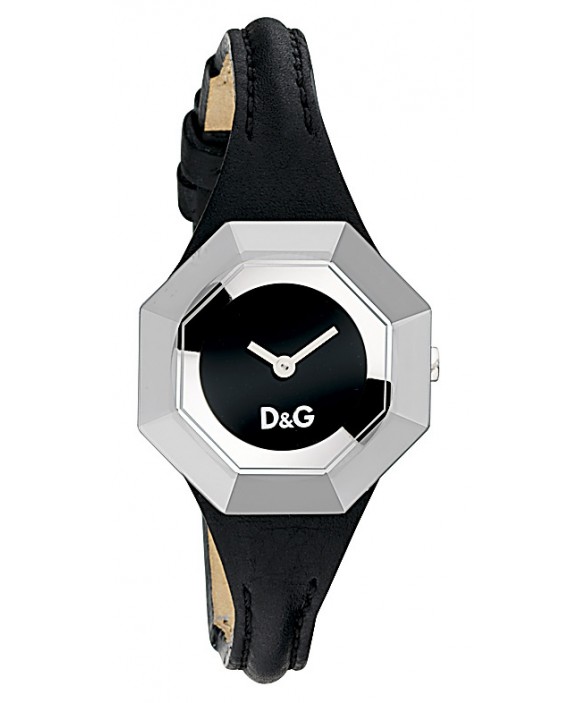 Годинник Dolce&Gabbana DW0283