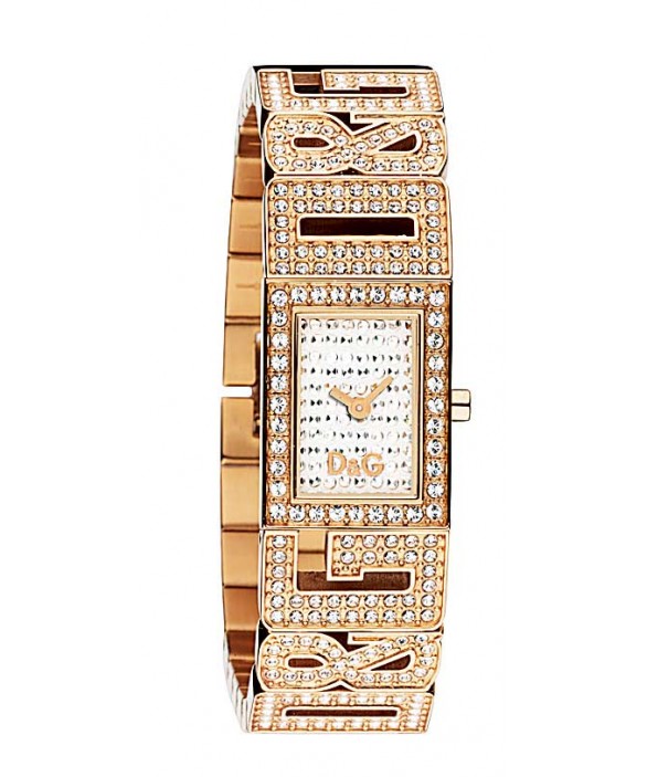 Часы Dolce&Gabbana DW0288