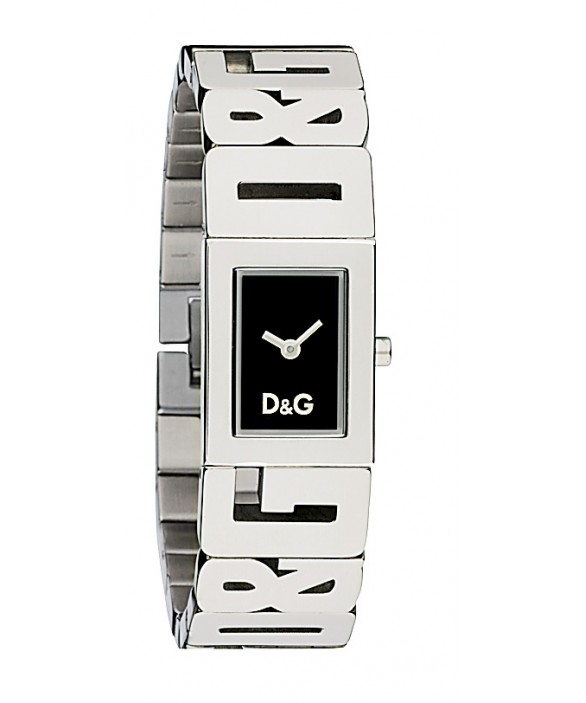 Часы Dolce&Gabbana DW0289