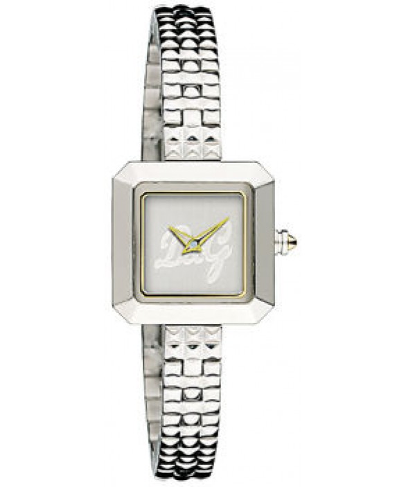 Часы Dolce&Gabbana DW0291