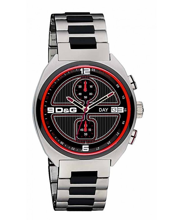 Часы Dolce&Gabbana DW0303