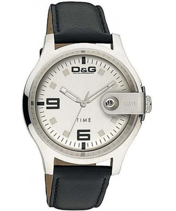 Годинник Dolce&Gabbana DW0313