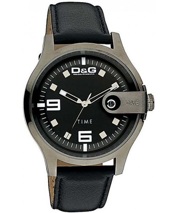 Часы Dolce&Gabbana DW0314