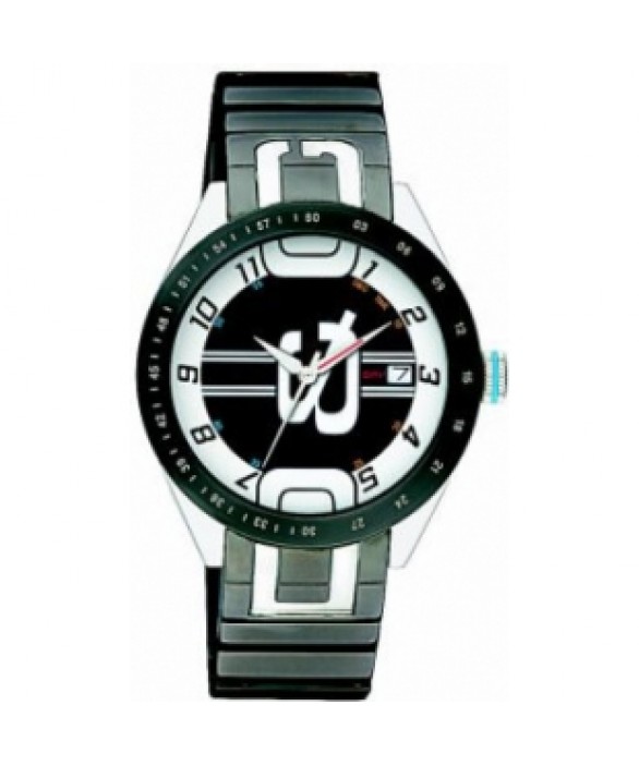 Часы Dolce&Gabbana DW0319