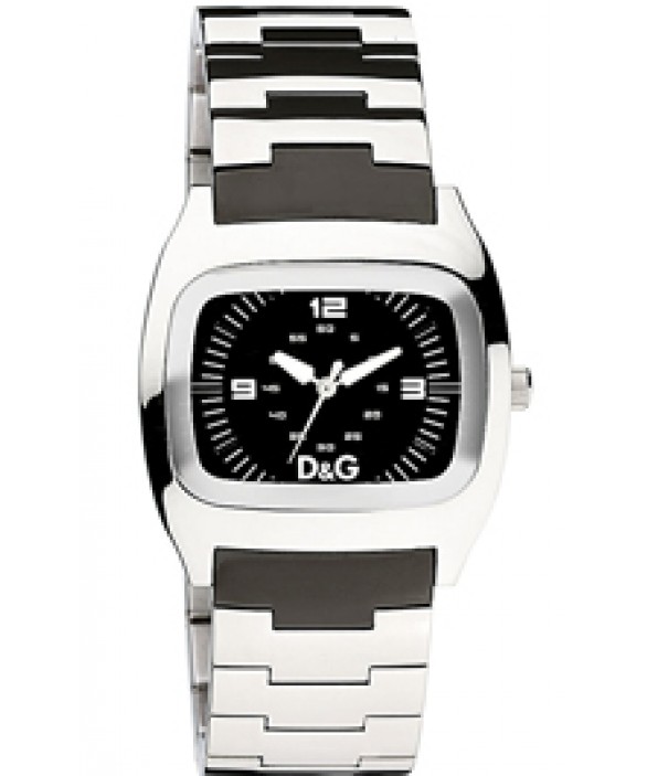 Годинник Dolce&Gabbana DW0320