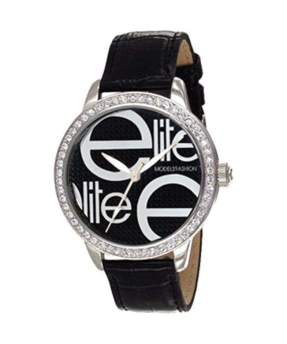 Часы Elite E52452 203