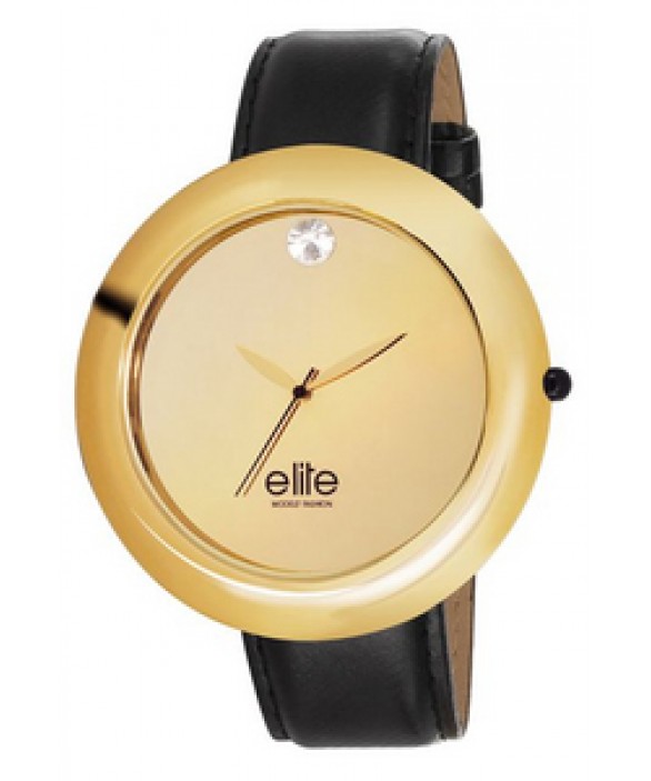 Часы Elite E52632 103