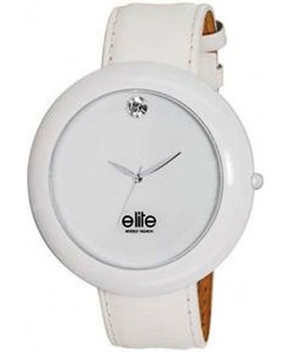 Часы Elite E52632 201
