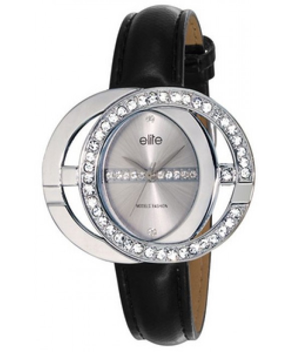 Часы Elite E52662 204