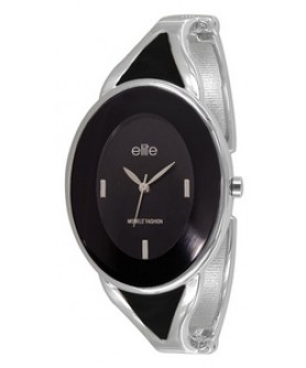 Elite E52684 203
