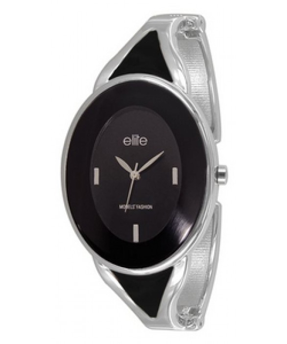 Часы Elite E52684 203