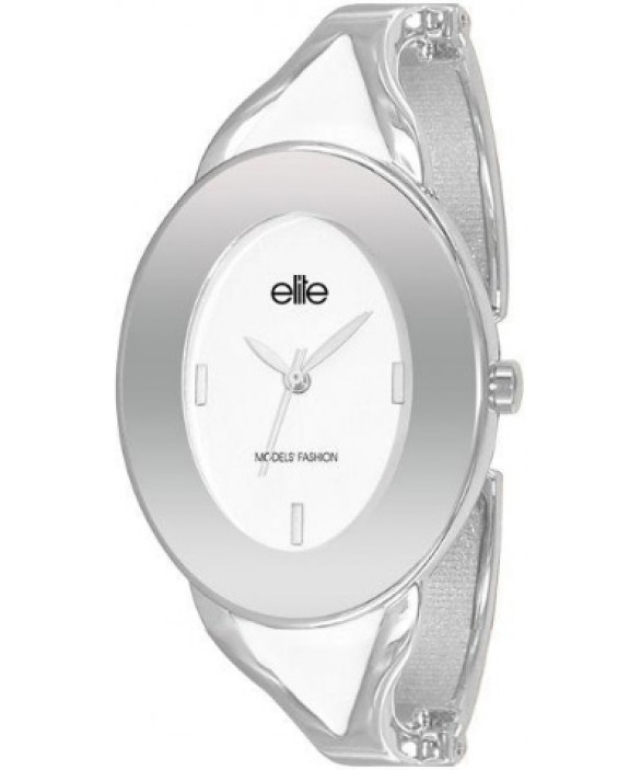 Часы Elite E52684 204