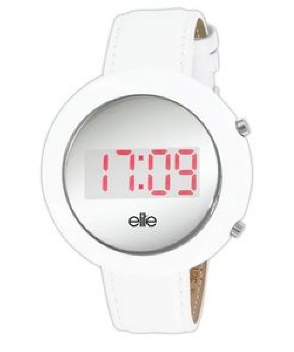Часы Elite E52882 001
