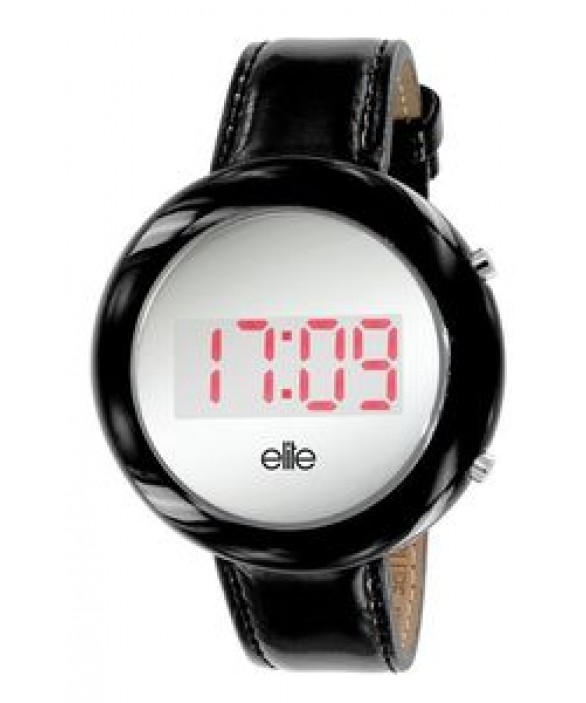 Часы Elite E52882 003