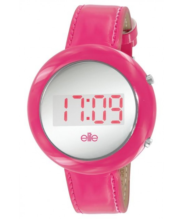 Часы Elite E52882 012