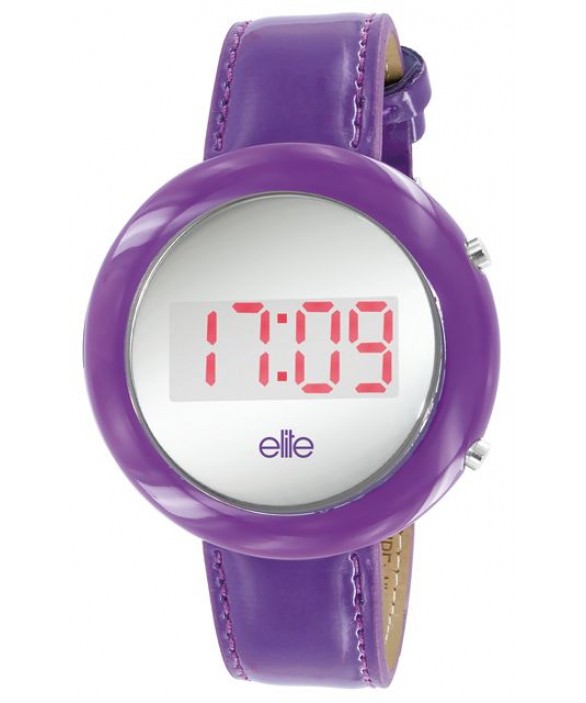 Часы Elite E52882 015