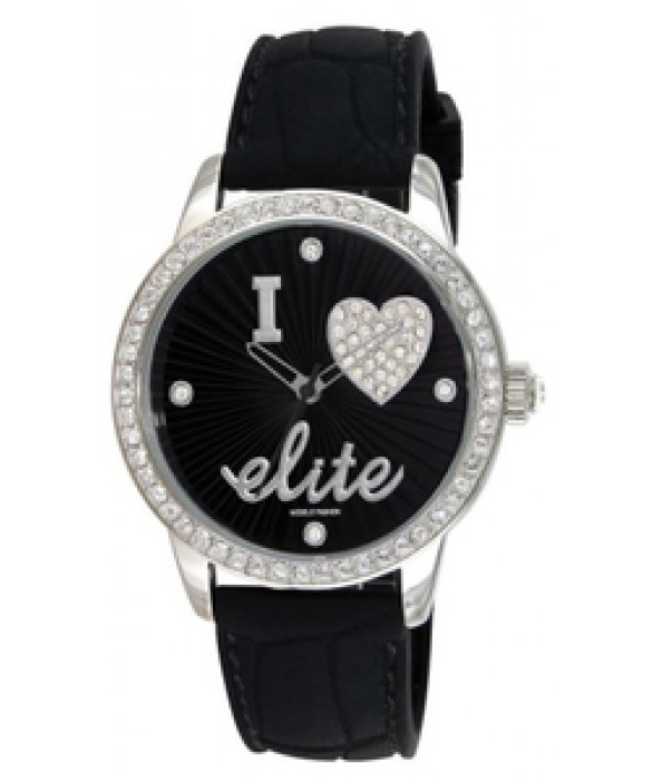 Часы Elite E52929 003