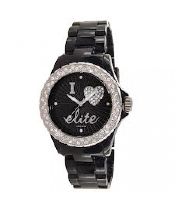 Часы Elite E52934 008