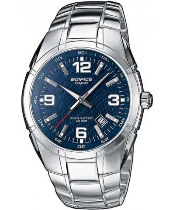 Годинник Casio EF-125D-2AVEF