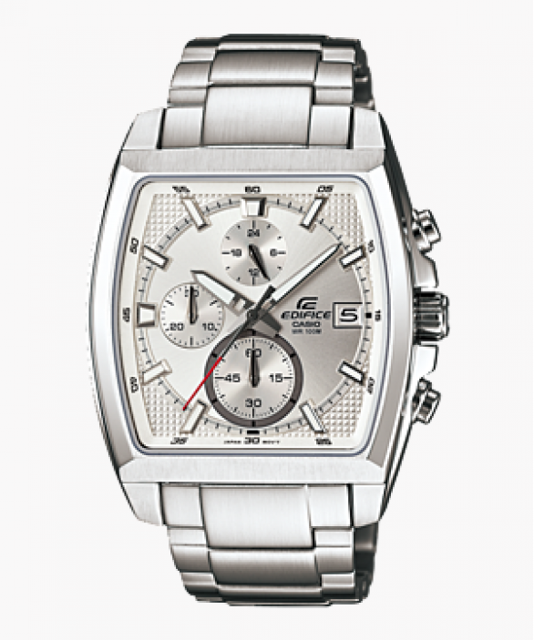 Часы Casio EFR-524D-7AVEF