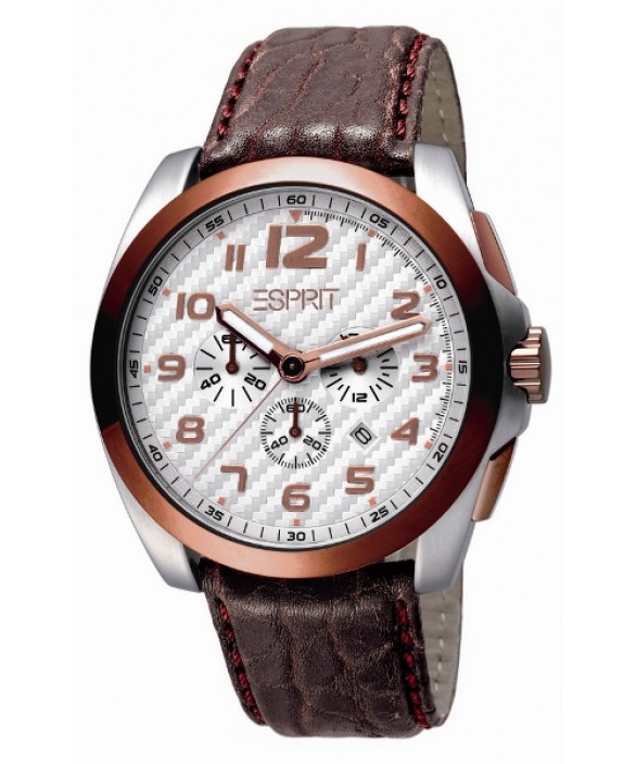 Часы Esprit ES100481001