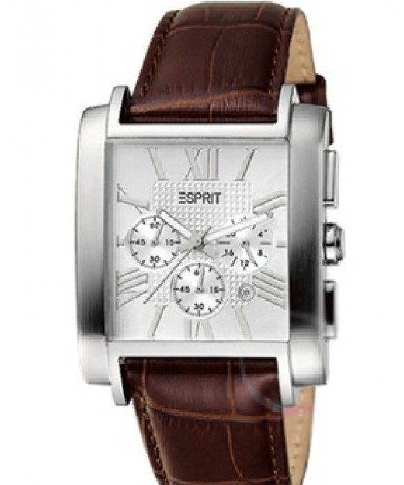 Часы Esprit ES101001002