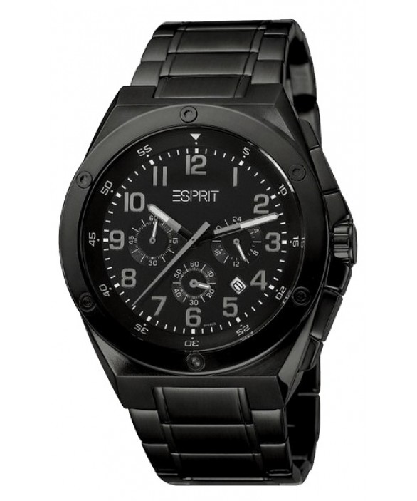 Часы Esprit ES101981007