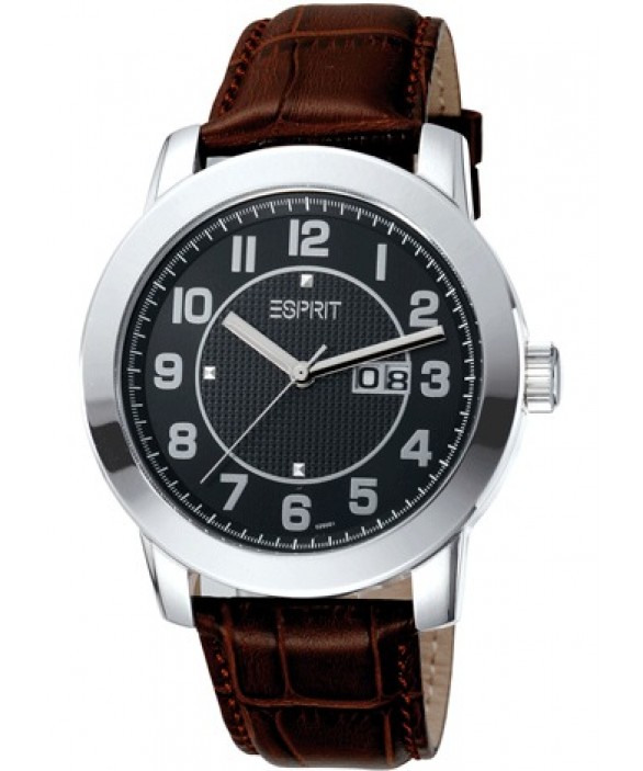 Часы Esprit ES102501001