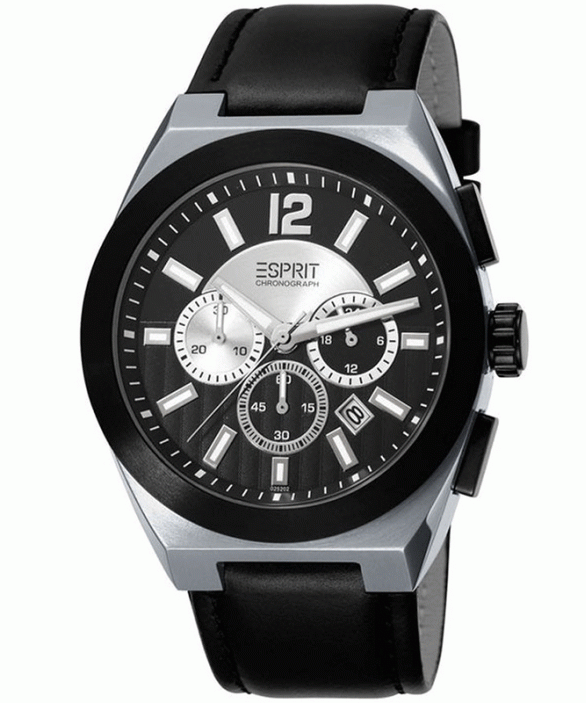 Часы Esprit ES102521002
