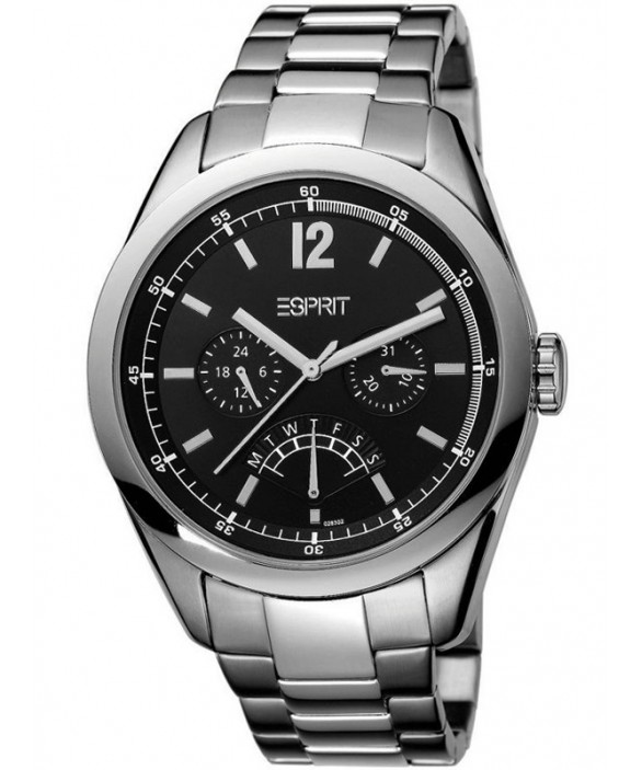 Часы Esprit ES102831006