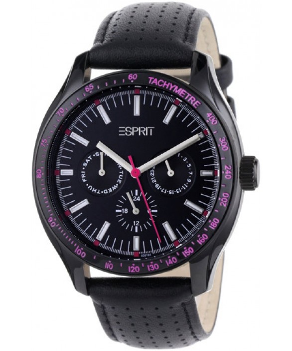 Годинник Esprit ES103012006U