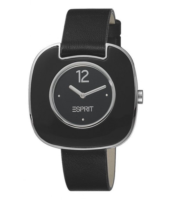 Часы Esprit ES103762001U