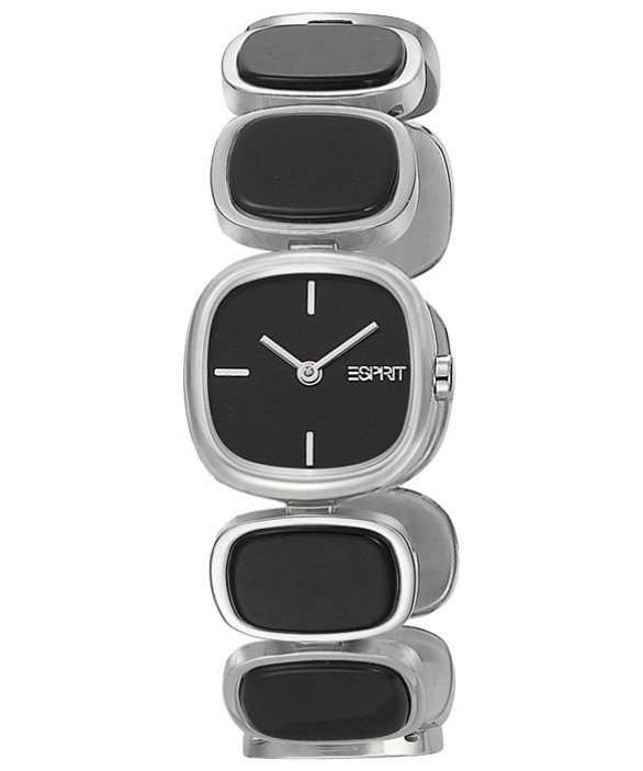 Часы Esprit ES104662001