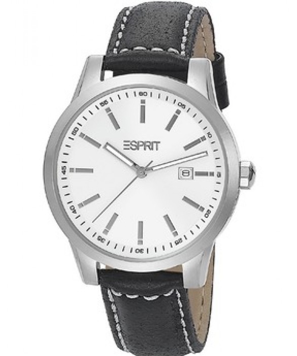 Годинник Esprit ES105031001