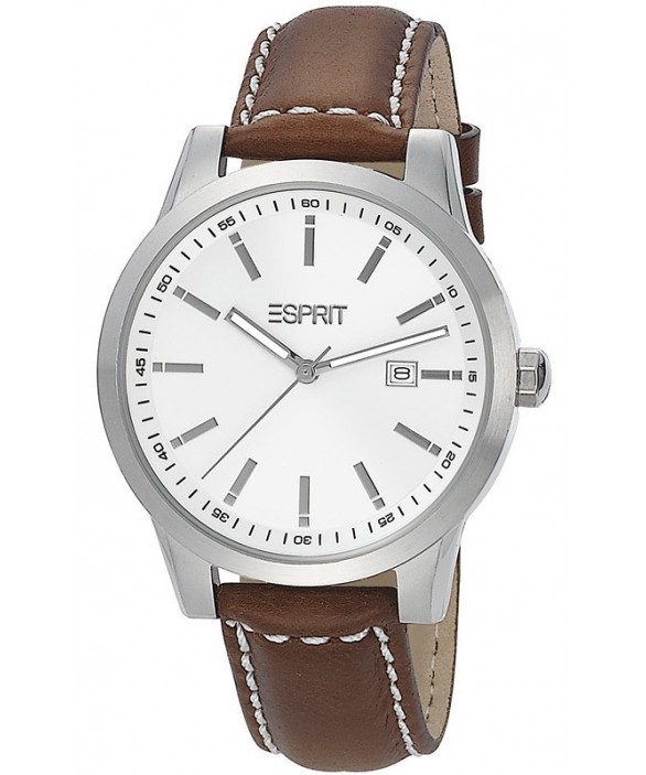 Часы Esprit ES105031002