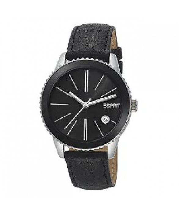 Часы Esprit ES105062001