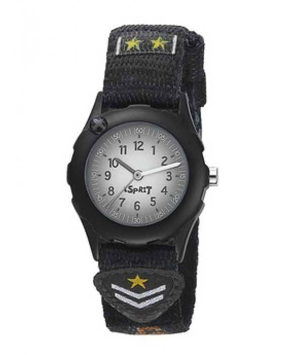 Часы Esprit ES105224001