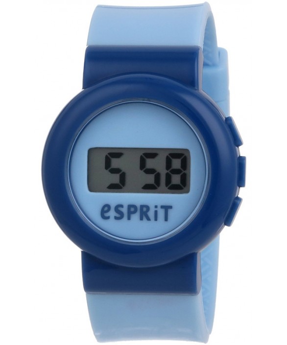 Годинник Esprit ES105264001