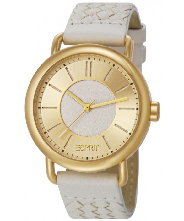 Часы Esprit ES105392005