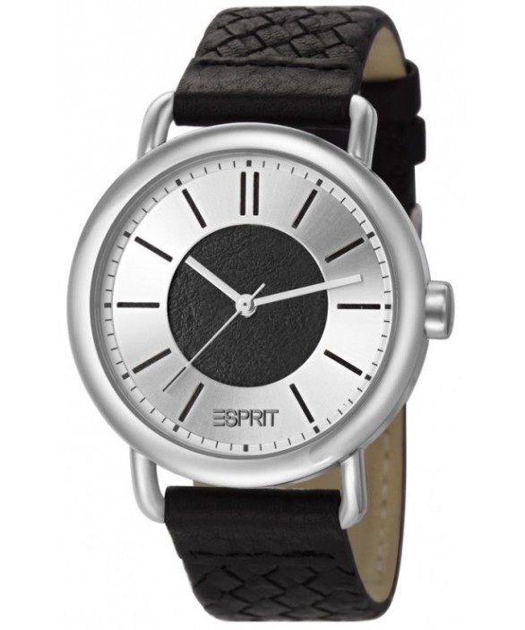 Часы Esprit ES105392007