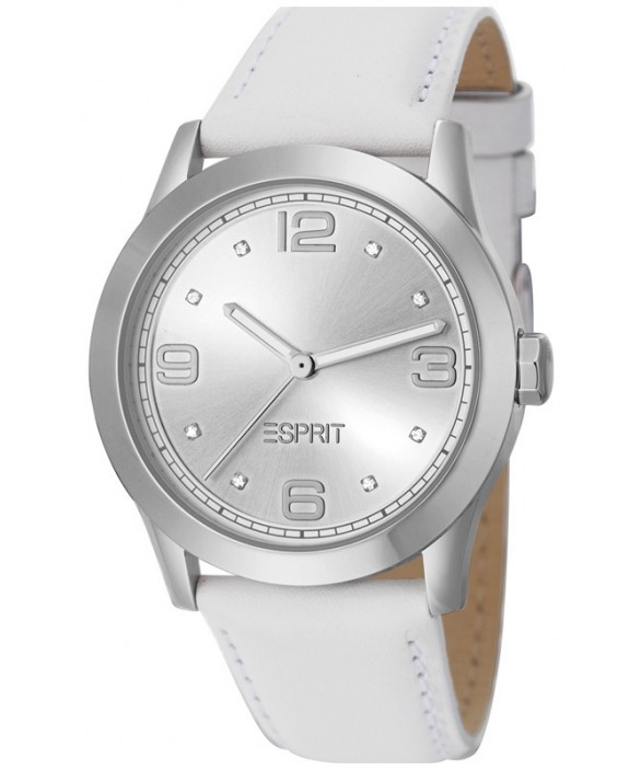 Часы Esprit ES105512002