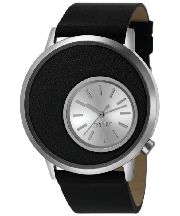 Часы Esprit ES105672001