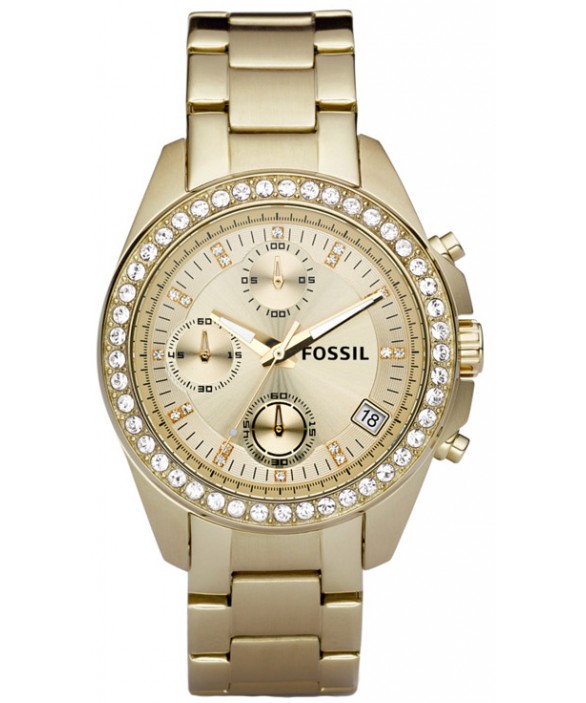 Часы FOSSIL ES2683