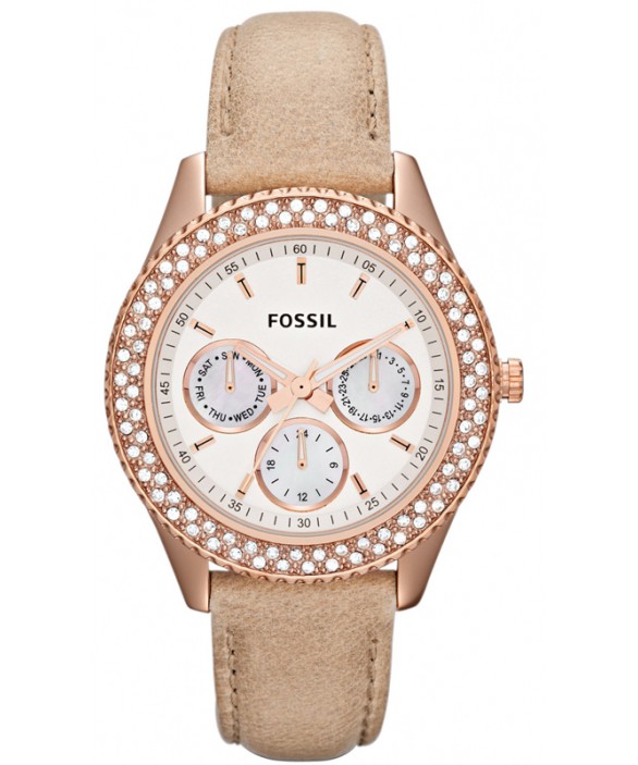 Часы FOSSIL ES3104