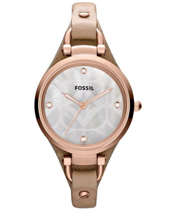 Годинник FOSSIL ES3151