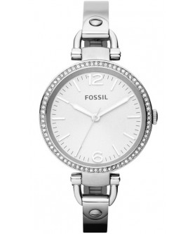 FOSSIL ES3225