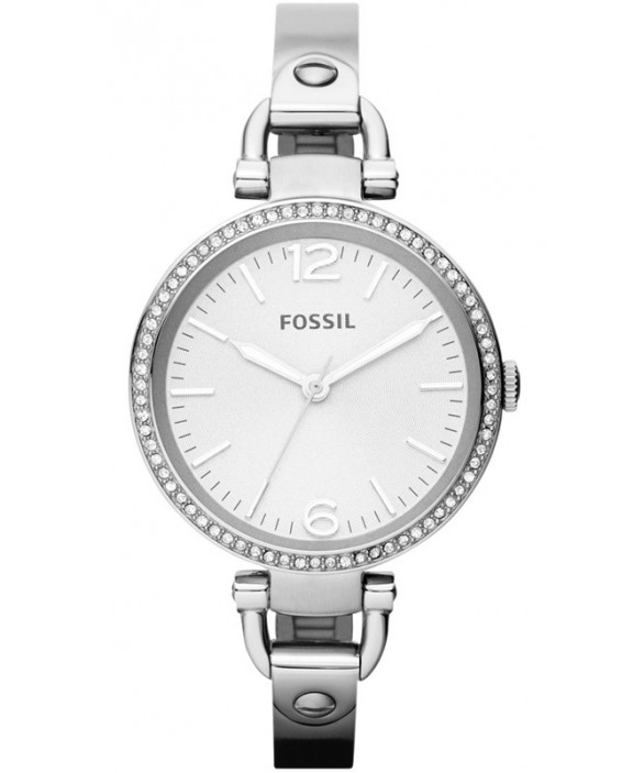 Часы FOSSIL ES3225