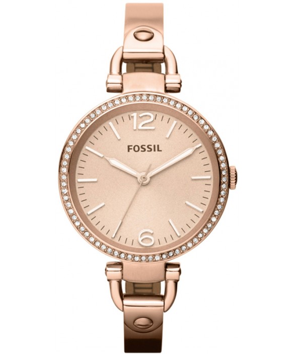 Часы FOSSIL ES3226
