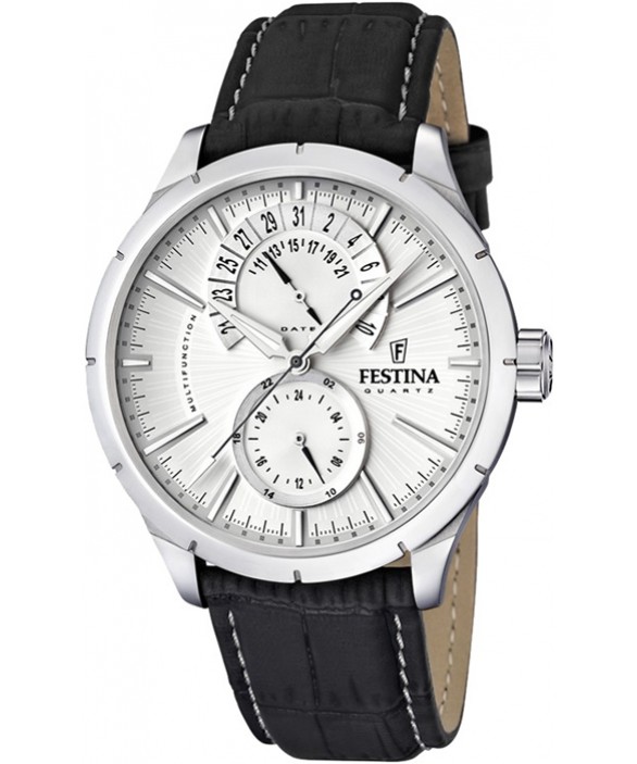 Часы Festina F16573/1