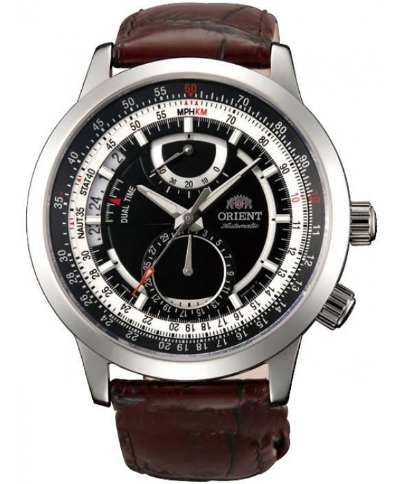 Часы Orient FDH00002B0